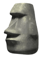 Соболев Иван.
